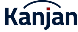 Kanjan