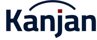 Kanjan Solutions